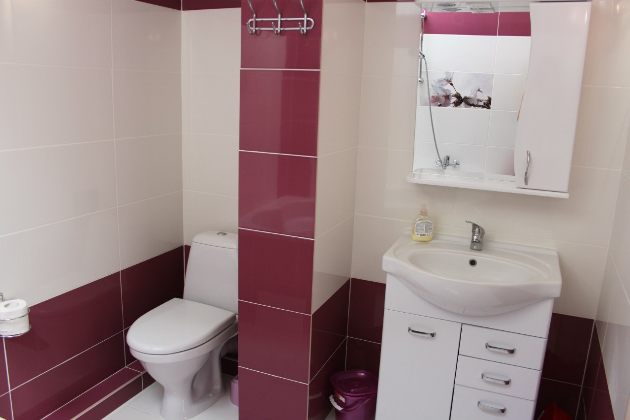 Фото квартиры 7