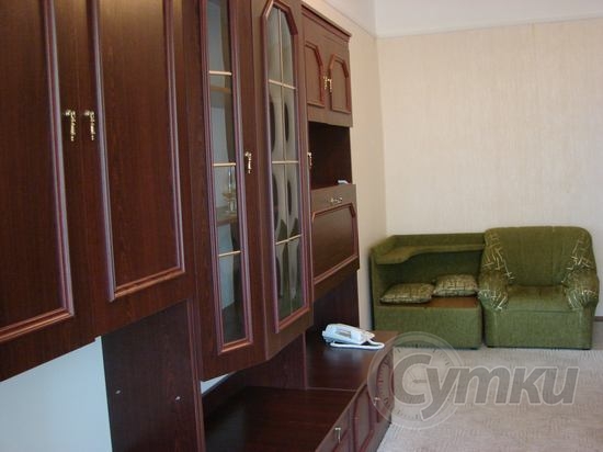 Фото квартиры 2