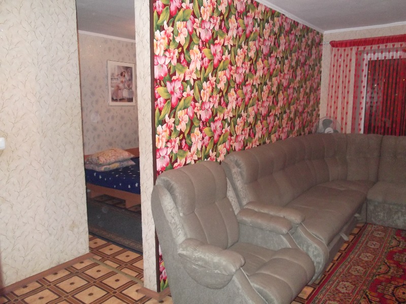 Фото квартиры 6