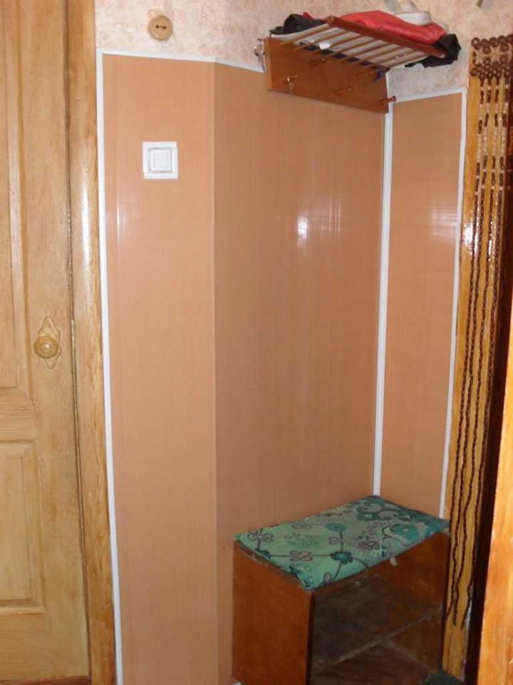 Фото квартиры 8