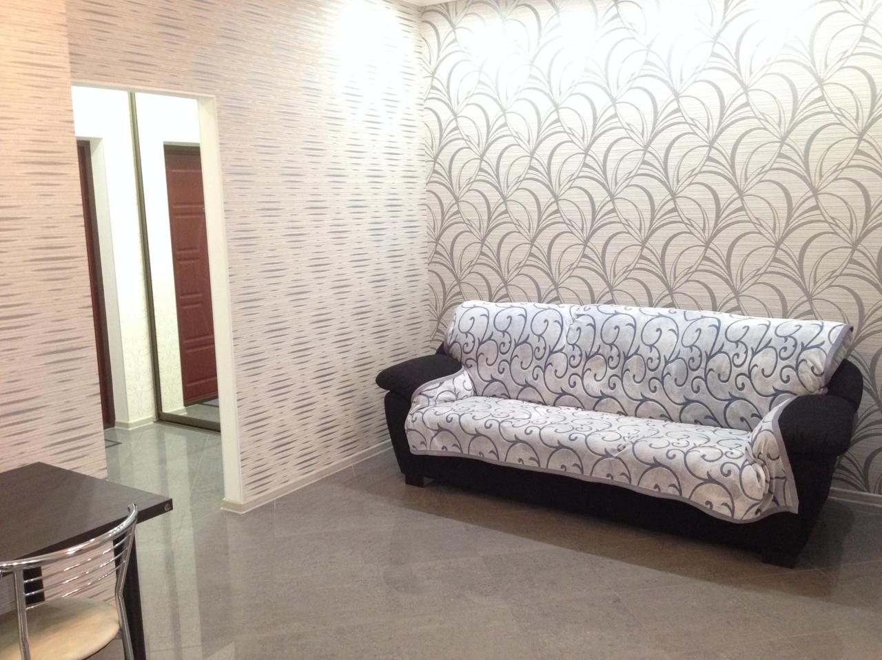 Фото квартиры 6