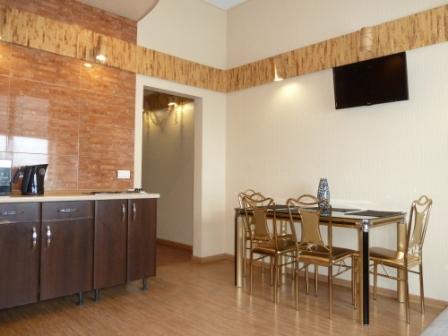 Фото квартиры 6