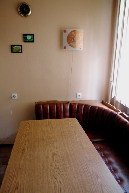 Фото квартиры 9