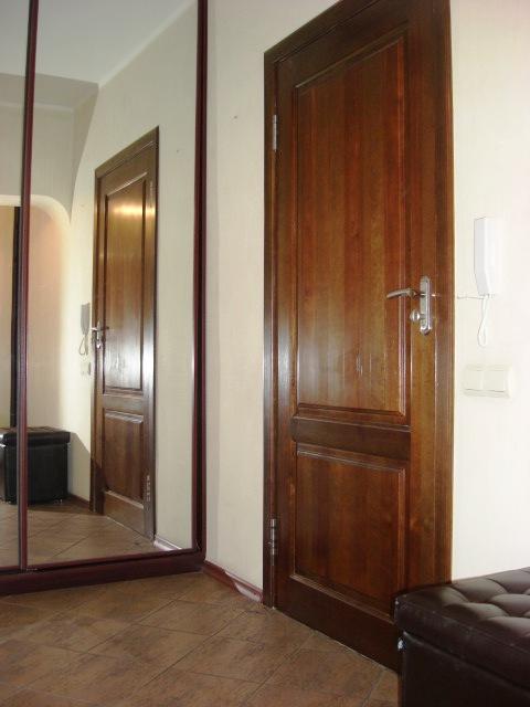 Фото квартиры 6