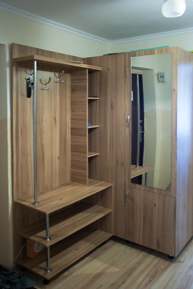 Фото квартиры 4