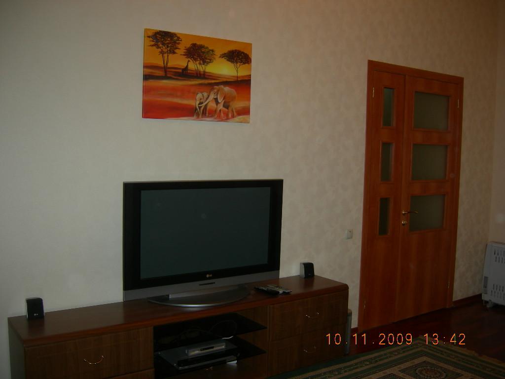 Фото квартиры 7