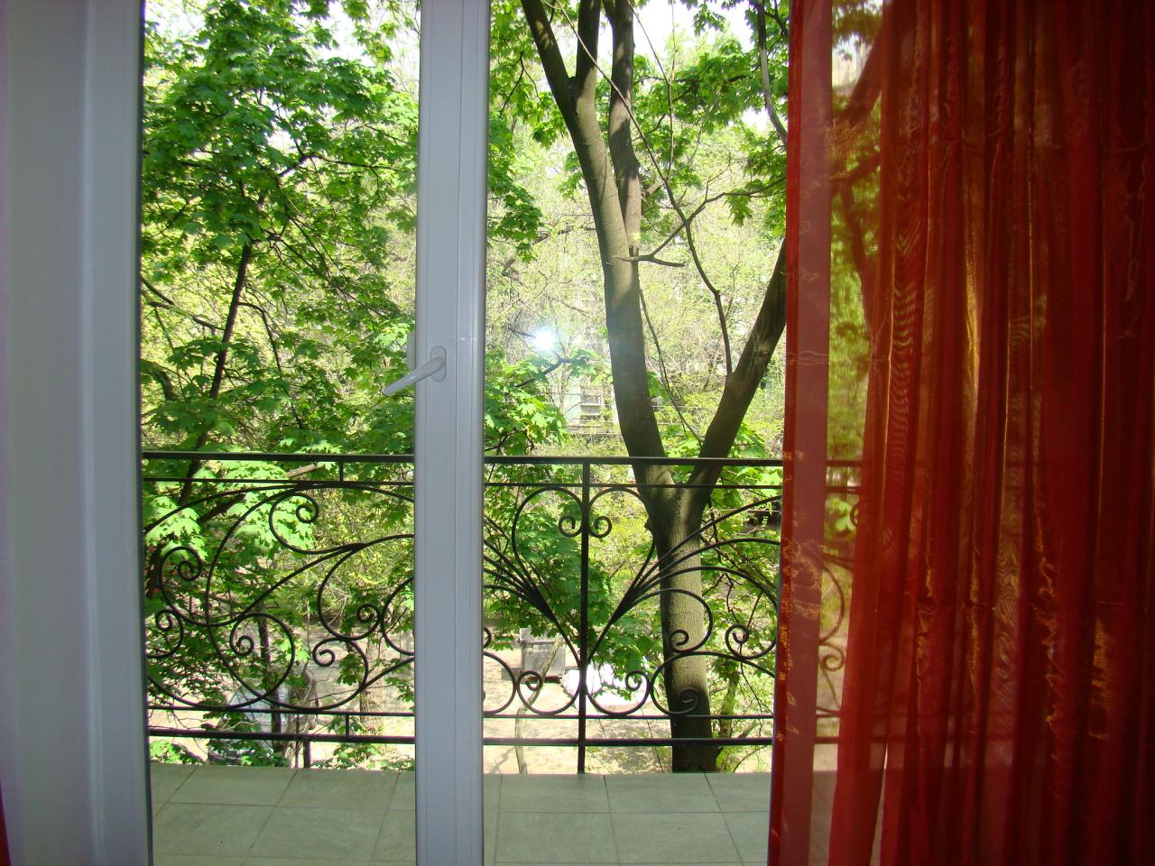 Фото квартиры 8