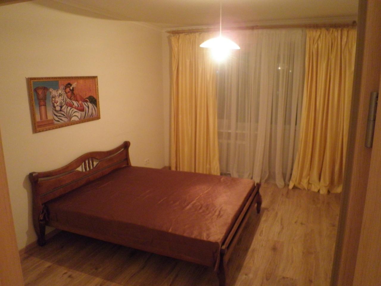 Фото квартиры 2