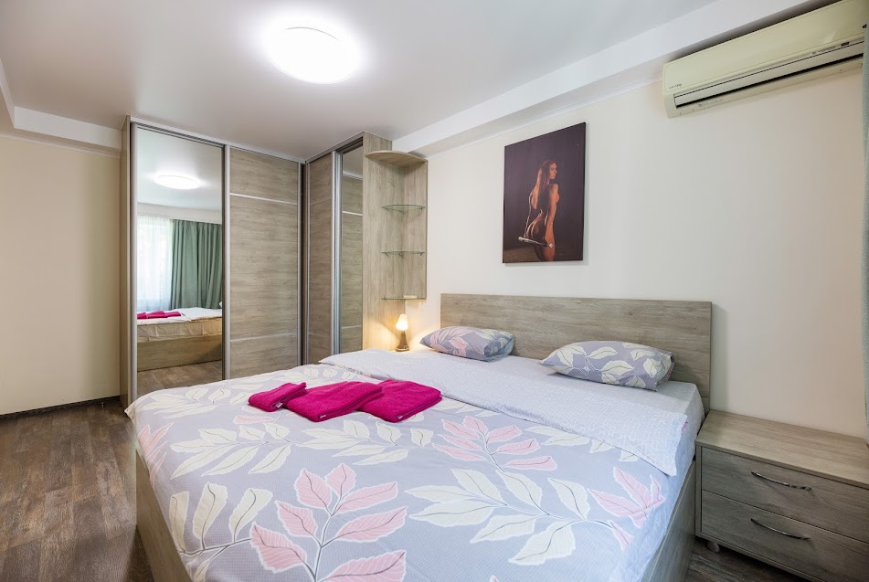 Фото квартиры 2