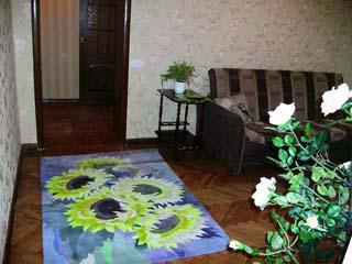 Фото квартиры 5