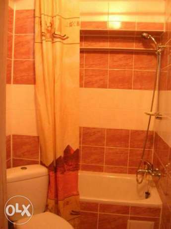 Фото квартиры 3