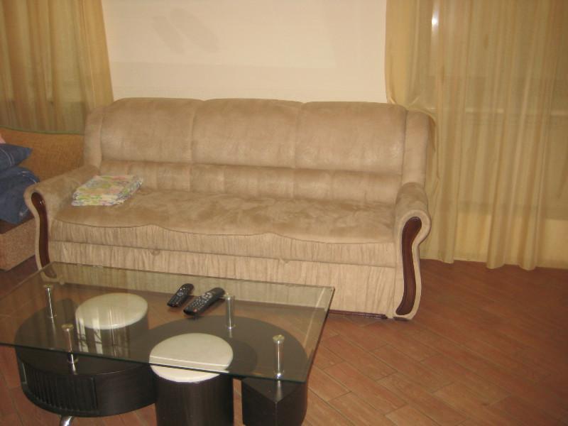 Фото квартиры 2