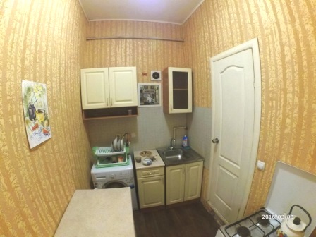 Фото квартиры 7