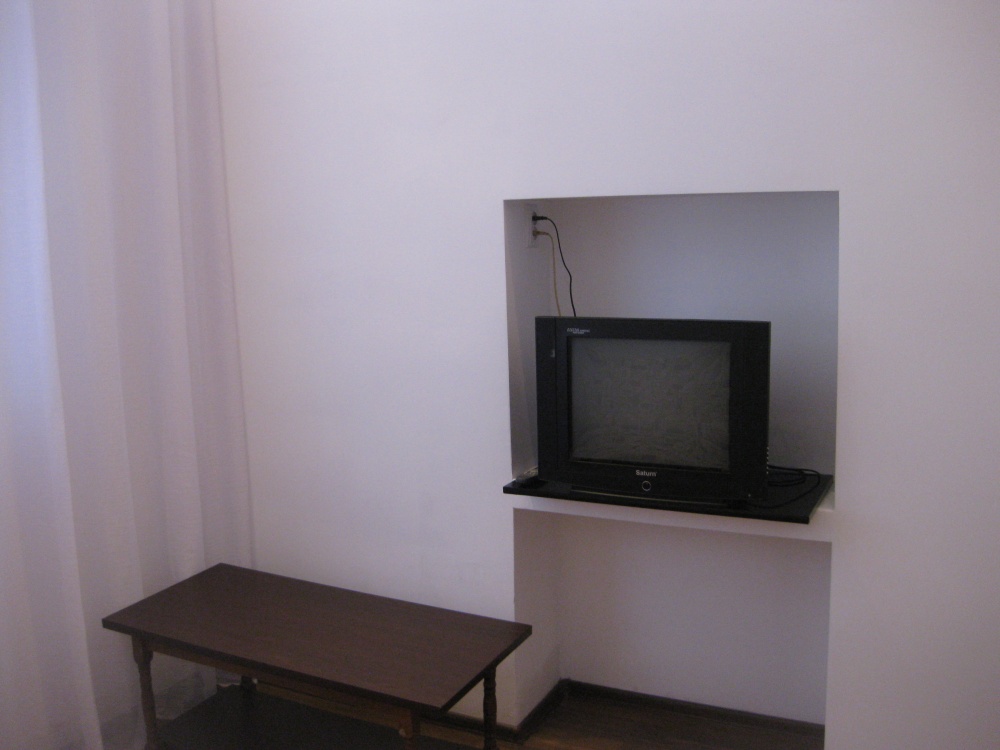 Фото квартиры 3