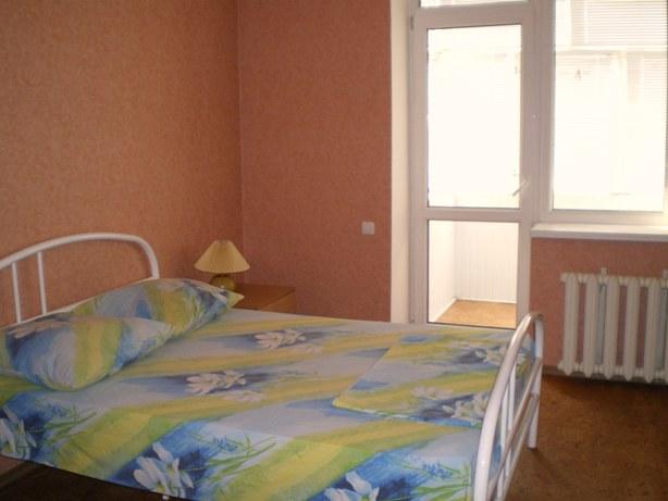 Фото квартиры 1