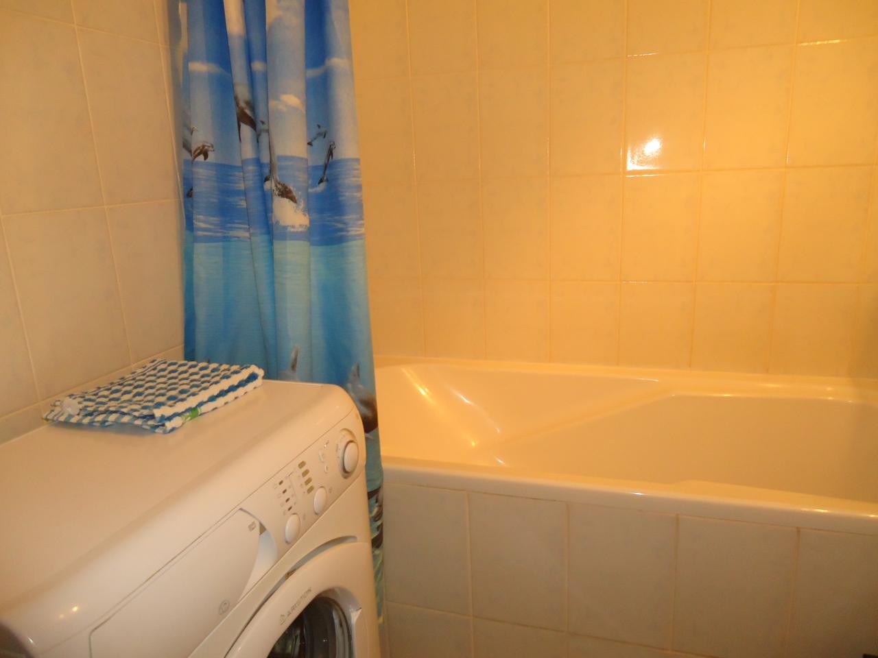 Фото квартиры 12