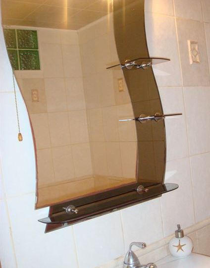 Фото квартиры 3