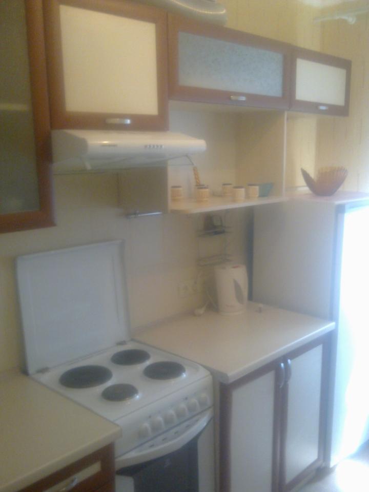 Фото квартиры 14