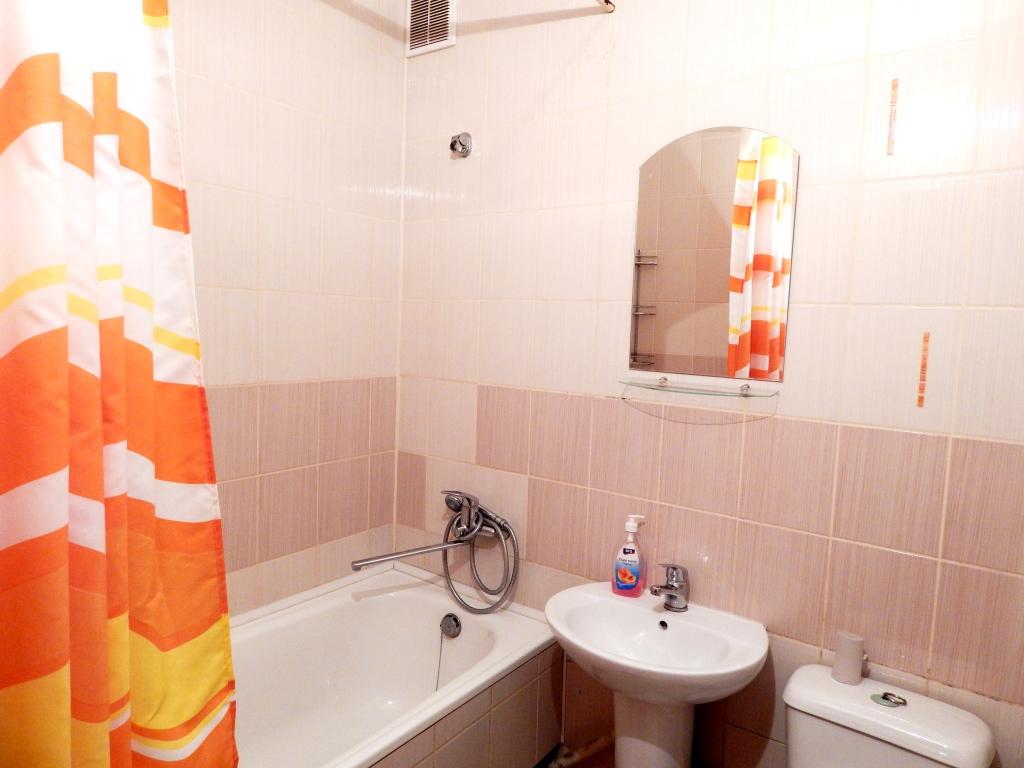 Фото квартиры 8