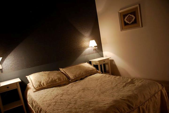 Фото квартиры 2