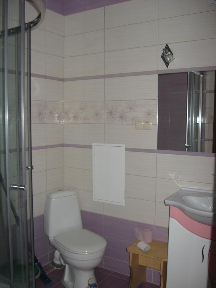 Фото квартиры 7