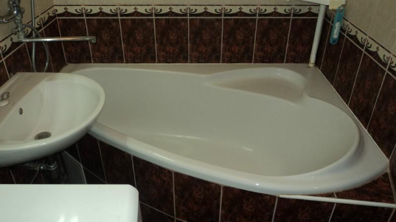 Фото квартиры 5