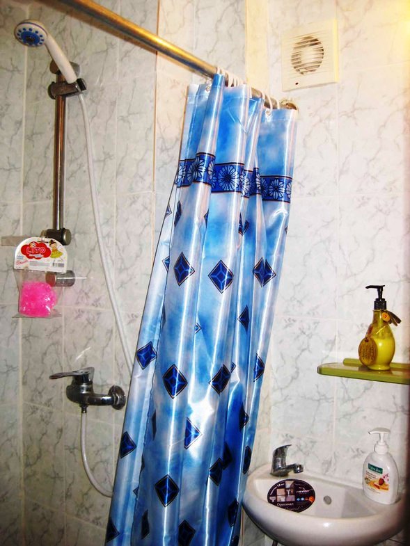 Фото квартиры 7