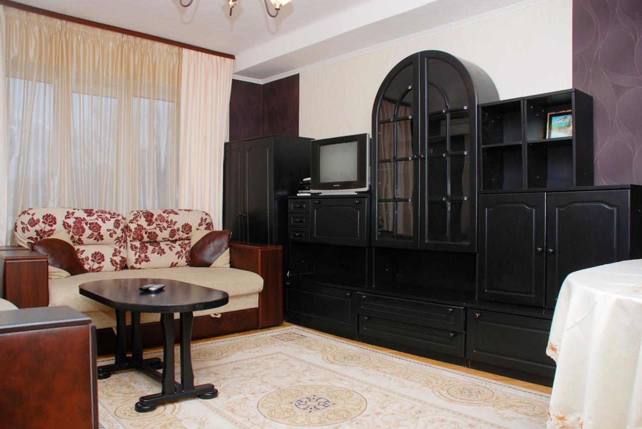 Фото квартиры 2