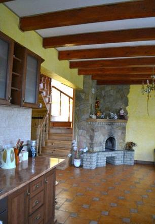 Фото квартиры 2