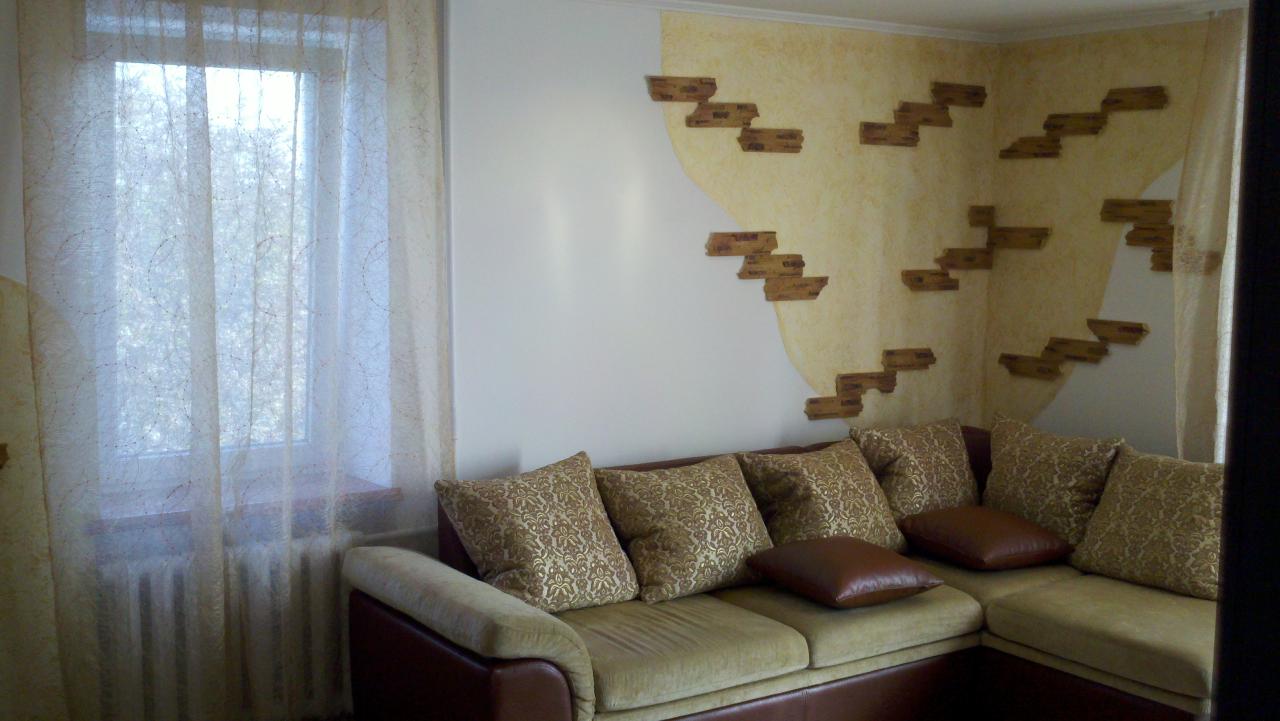 Фото квартиры 7