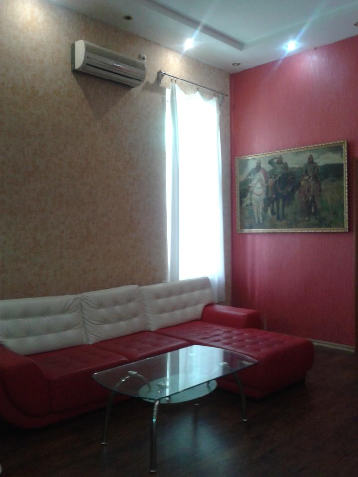 Фото квартиры 2