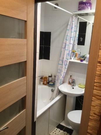 Фото квартиры 3