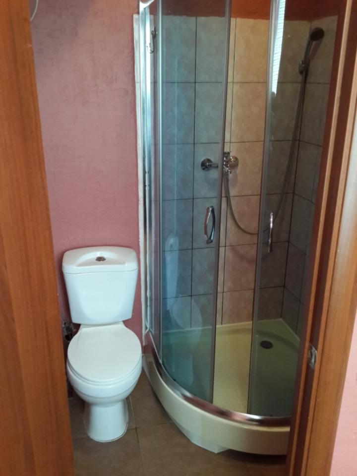 Фото квартиры 2