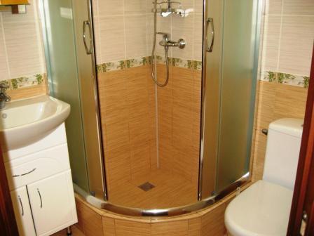 Фото квартиры 5