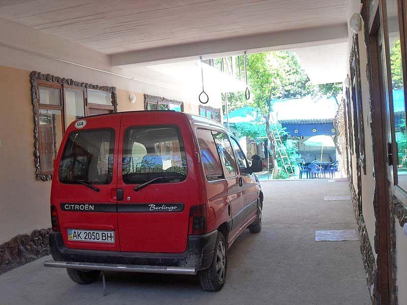 Фото квартиры 2