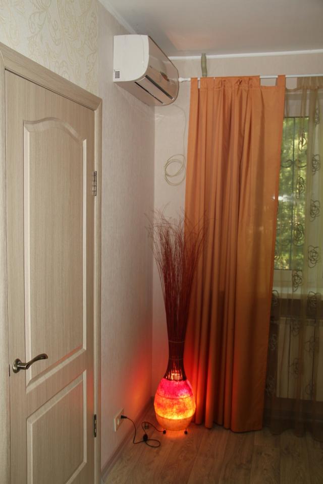 Фото квартиры 9