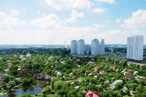 Фото квартиры 11