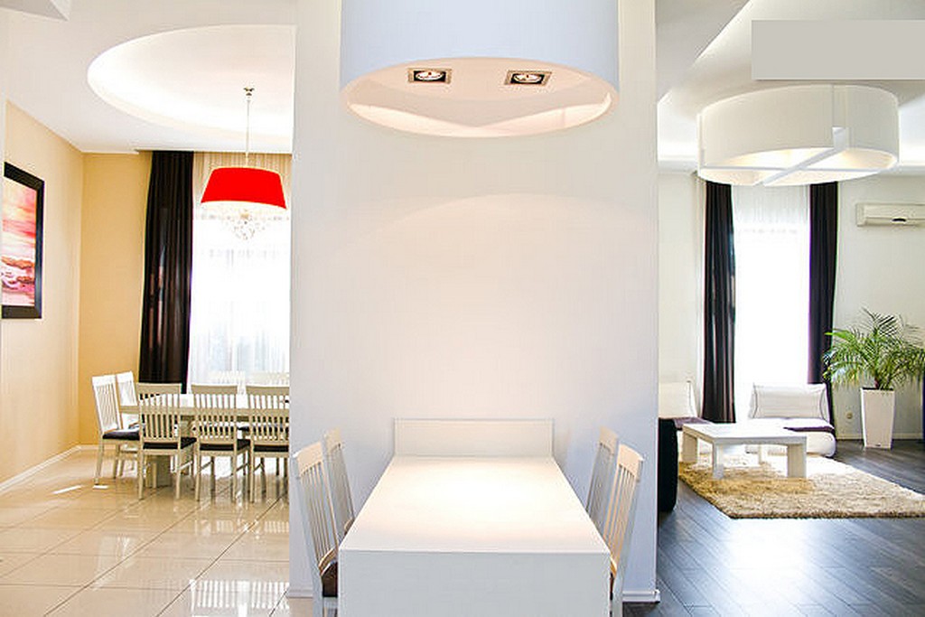 Фото квартиры 7