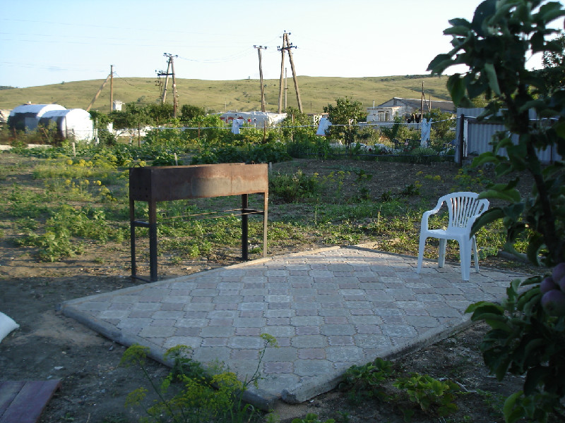 Фото квартиры 3