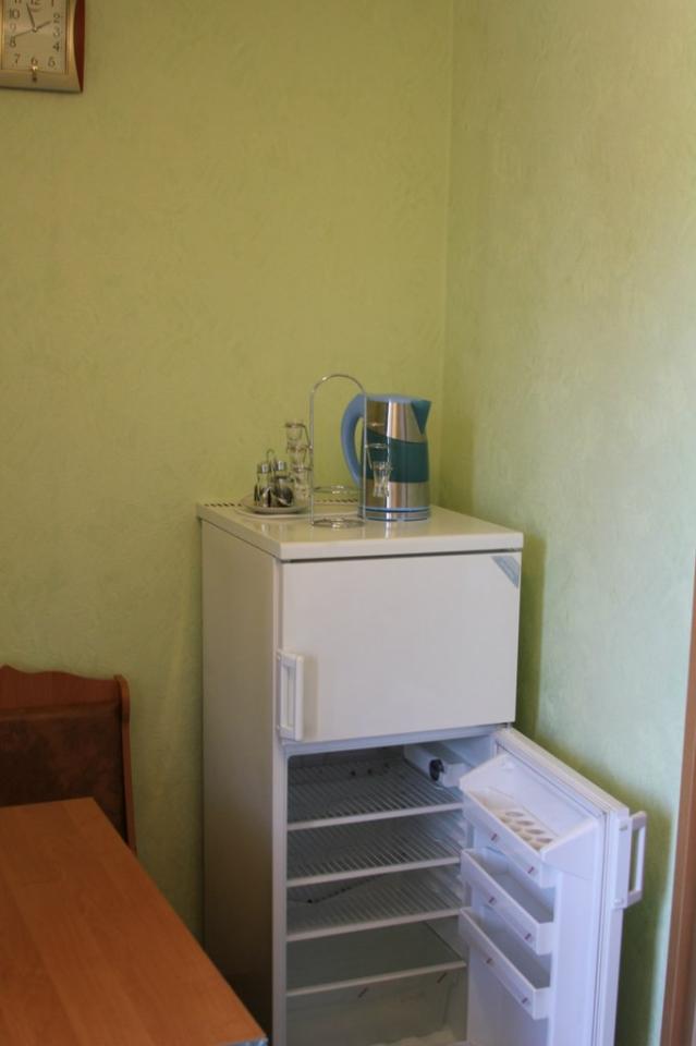 Фото квартиры 4