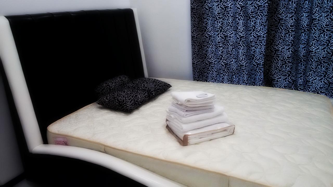 Фото квартиры 10