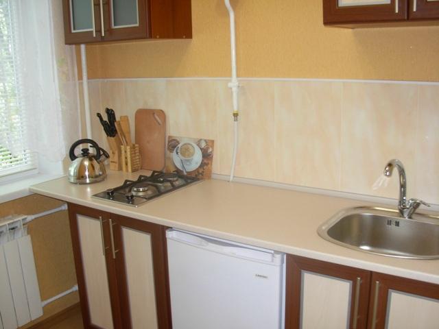 Фото квартиры 4