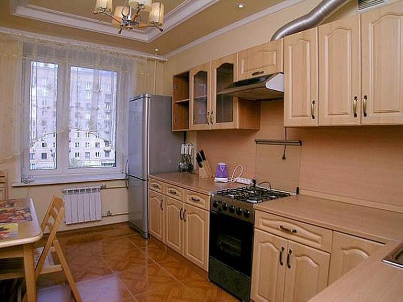 Фото квартиры 6