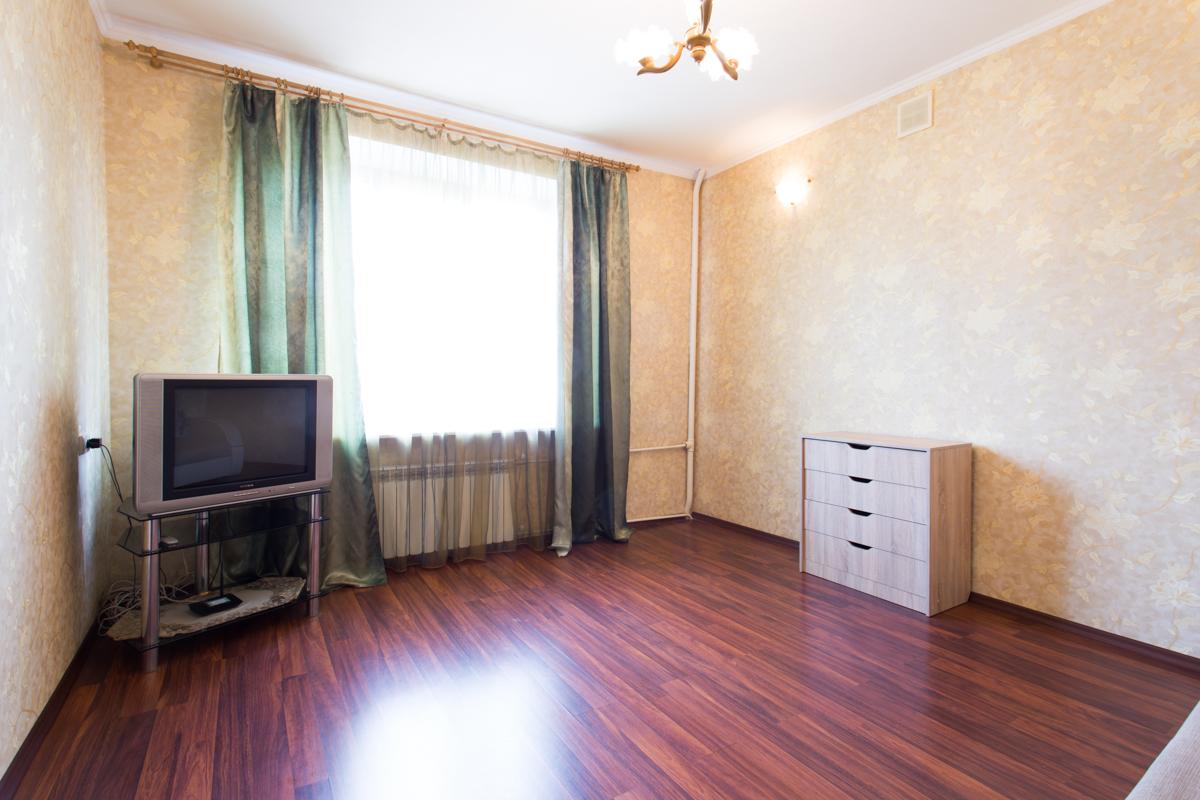 Фото квартиры 2