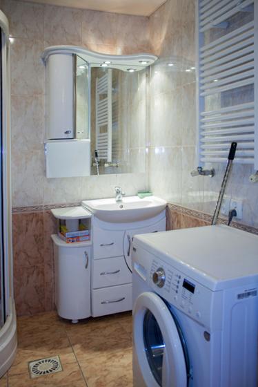 Фото квартиры 4