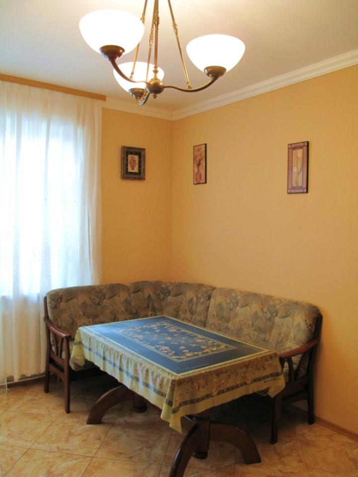 Фото квартиры 4