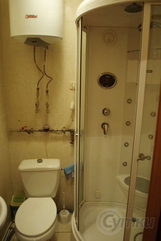 Фото квартиры 8