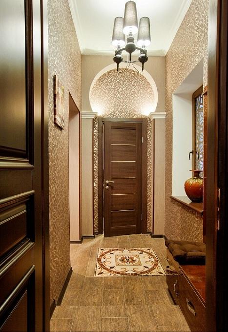 Фото квартиры 3