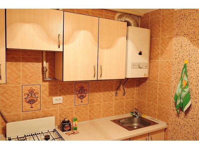 Фото квартиры 5