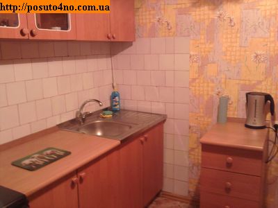 Фото квартиры 1